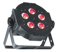 ADJ Mega TRIPAR Profile PLUS LED PAR
