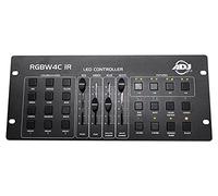 ADJ RGBW 4C IR