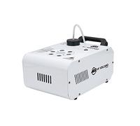 Accu Cable ADJ VF Volcano Machine à fumée verticale