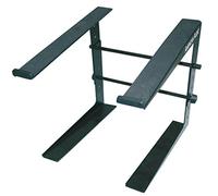 Accu Cable American Audio TTS Table Top Support universel pour Ordinateur portable/Instrument DJ