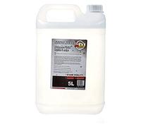 Accu Cable Jugo Adj Neige.