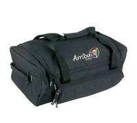 Accu-case AC-135 flightbag 495 x 267 x 190mm