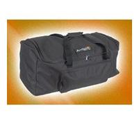 Accu-case AC-142 sac de transport