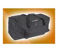 Accu-Case ASC-AC-142