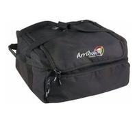 Accu-case AC-145 sac de transport 482 x 457 x 279 mm
