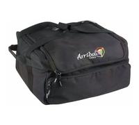 Accu-case AC-145 sac de transport 482 x 457 x 279 mm