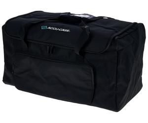 Accu-Case Accu-Case AC-142 Soft Bag