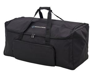 Accu-Case Accu-Case AC-144 Soft Bag