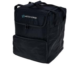 Accu-Case Accu-Case AC-160 Soft Bag
