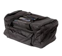 Accu-Case ASC-AC-120