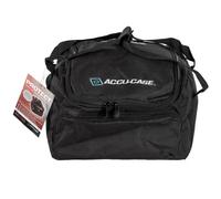 Accu-Case ASC-AC-130