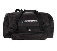 Accu-Case ASC-AC-135