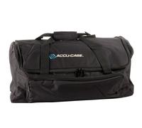 Accu-Case ASC-AC-140