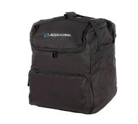 ADJ Accu-Case ASC-AC-160 Sac et flight case pour lumières