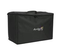 Accu-case ATP-22 sac de transport