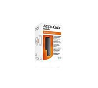 Accu-Chek Adapt Ss Fil