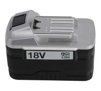 Accu de Rechange pour hoc à Accu - 9923 - Puissance et Autonomie Optimales, D-Work