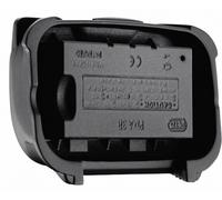 Accu de rechange pour lampe frontale PIXA 3R Petzl E78003
