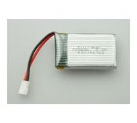 Accu Lipo 1s 3.7v 700mah G