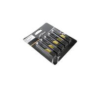 Tattu Taa2701s75ph5 Pièce De Drone Avec Caméra Batterie-Tattu