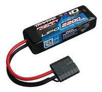 Traxxas 2820X pièce et accessoire pour modèle radiocommandé Batterie