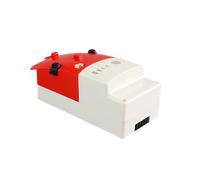 Accu lipo 7,4V 1200mAh DRF EC135B