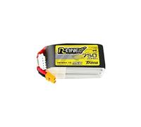 Tattu TAA7504S95X3 Pièce de rechange et accessoire pour les drones avec une caméra Batterie