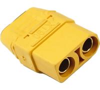 Accu LiPo, capacité 4000mAh, tension 22,2V, XT90