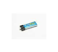 Accu Lipo Flitezone 150 - 3,7v -