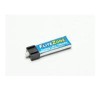 PICHLER Modellbau GmbH Pack de batterie LiPo FliteZone C4540 3,7 V 150 mAh 15C Softcase Minium