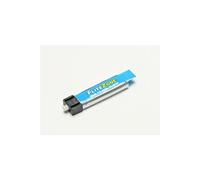 Pack de batterie (LiPo) 3.7 V 180 mAh FliteZone C5515 15 C Softcase Minium