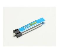 Accu Lipo Flitezone 180 - 3.7v (p.ex. Msr, Nano Cpx & Qx) -