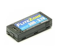 PICHLER Pièce de rechange FliteZone 300 pour Proton