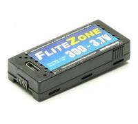 Pichler Modellbau FliteZone 300 für Proton Pièce de rechange