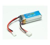 Accu Lipo Flitezone 300 - 7,4v - Pichler G