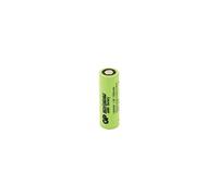 Accu LR06 (AA) NiMH GP130AAM 1300 mAh 1.2 V 1 pc(s)