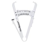 Accu Measure Mesureur de graisse corporelle Fitness 3000