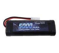 Accu Nimh 7.2v 5000mah Prise Tamiya G
