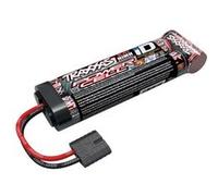 Accu Nimh 8.4v 5000mah Traxxas G