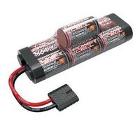 Accu Nimh 8.4v 5000mah Traxxas G