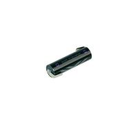 Panasonic eneloop Pro ZLF Pile rechargeable spéciale LR6 (AA) cosses à souder en Z NiMH 1.2 V 2450