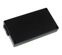 Accu pour commande de grue Gross T24 / T30 / Type GF001 - 12V - 2000 mAh