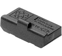 Accu Pour Equipement Infraroug Sennheiser Ba90