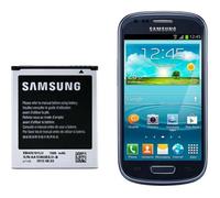 Accu pour Samsung Galaxy Trend GT-S7560 (EB425161LU, EB-F1M7FLU)