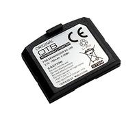 Accu Pour Sennheiser Kopfhörer RS 4200, 150mAh, Remplace: BA 300;