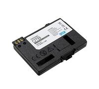 Accu pour Siemens Gigaset SL56, 850mAh;remplace: Siemens EBA-510, L36880-N5601-A100, S30852-D1752-X1, V30145-K1310-X250