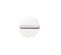 Batterie rechargeable Maglite Mag-Charger