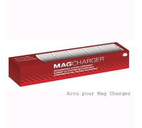 Batterie rechargeable Maglite Mag-Charger