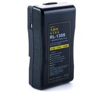 Accu Rolux RL-130S V-Mount