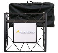Accu Stand Accu Stand Pro Event Table 2 MB